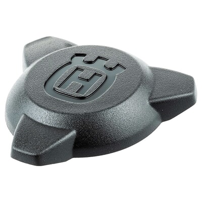 5795055-02 5795055-02.jpg