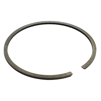 5795246-01 5795246-01.jpg