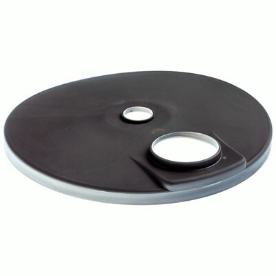 5795806-02 5795806-02.jpg