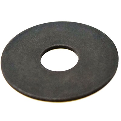 5796215-01 5796215-01.jpeg