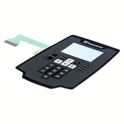 5796279-02 5796279-02.jpg