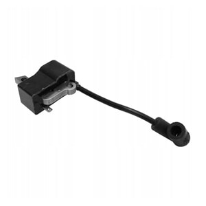 TENNINGSMODUL MBU-52A/HDS1.1