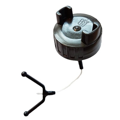 5796457-06 5796457-06.jpg