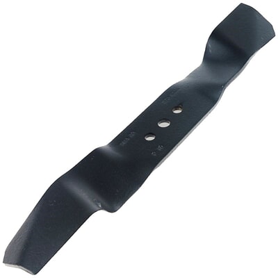 5796525-10 5796525-10.JPG