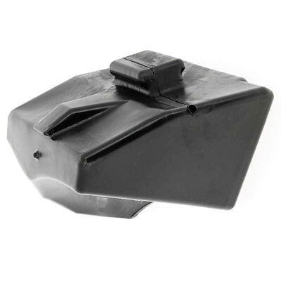 5796794-01 5796794-01.jpg