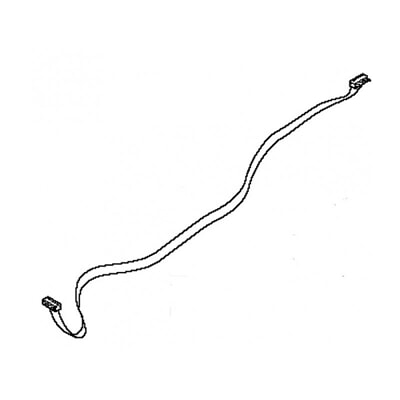 5797086-01 5797086-01.jpeg