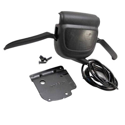 5797089-09 5797089-09.jpg