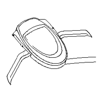 5797089-22 5797089-22.jpg