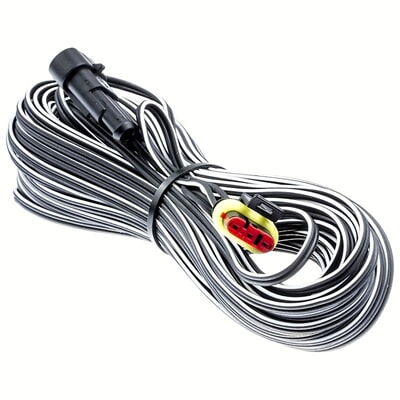 5798251-01 5798251-01.jpg