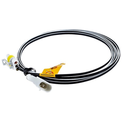 5798251-04 5798251-04.jpg