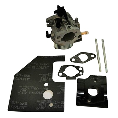 5798290-04 5798290-04.jpg