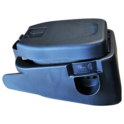 5798290-10 5798290-10.jpg