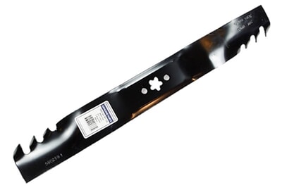 5802581-02 5802581-02.jpg