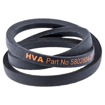 5802804-01 5802804-01.jpg