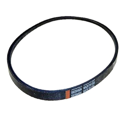 5803646-04 5803646-04.jpg