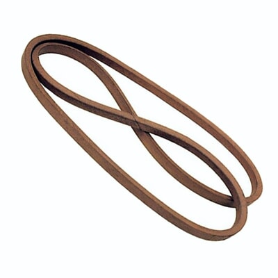 5803646-09 5803646-09.jpg