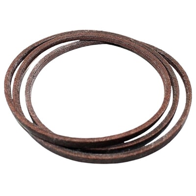 5803646-10 5803646-10.jpg