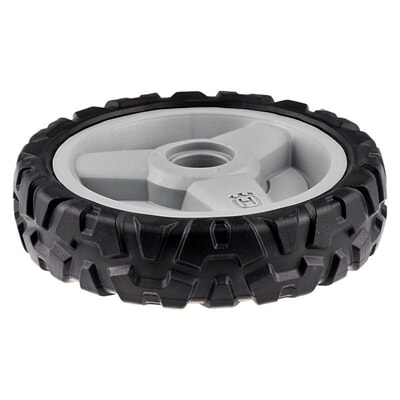 5803653-01 5803653-01.jpg