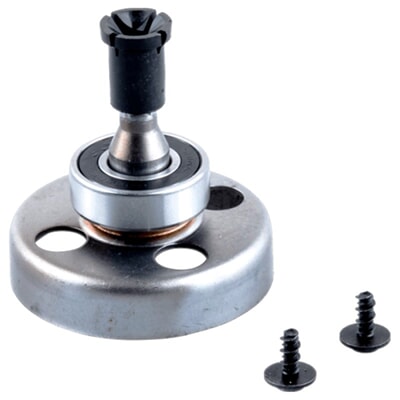 5804466-01 5804466-01.jpg