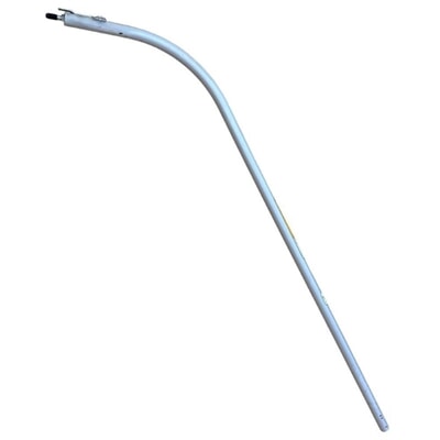 5804466-13 5804466-13.jpg