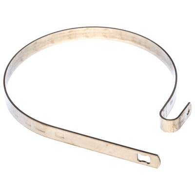 5804908-01 5804908-01.jpg