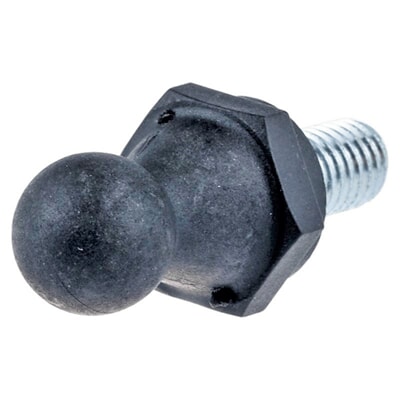 5805267-01 5805267-01.jpg