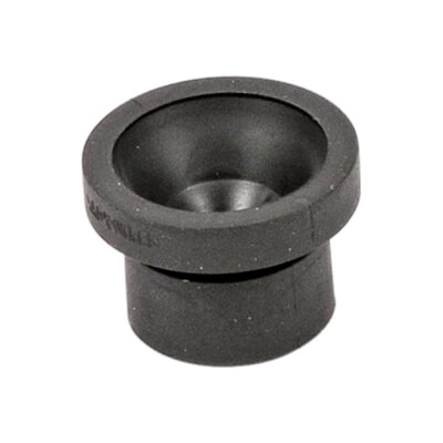 5805268-01 5805268-01.jpg