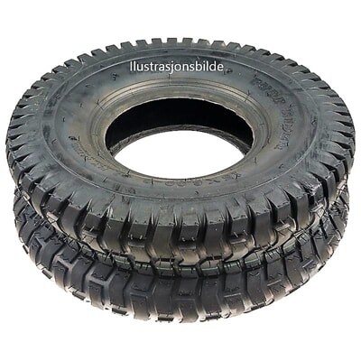 5806301-01 Dekk ilustrasjon.jpg