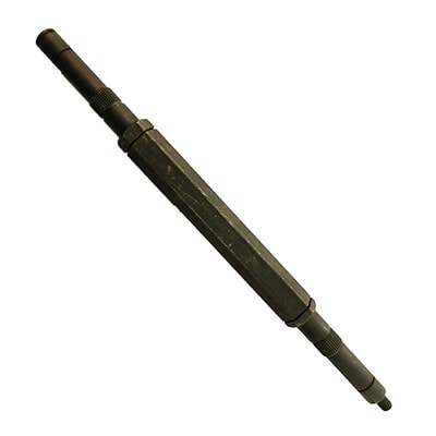 5807524-01 5807524-01.jpg