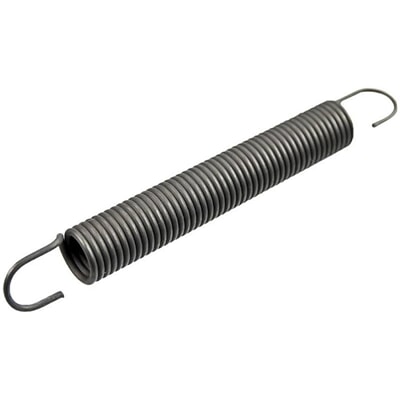 5807530-01 5807530-01.jpg