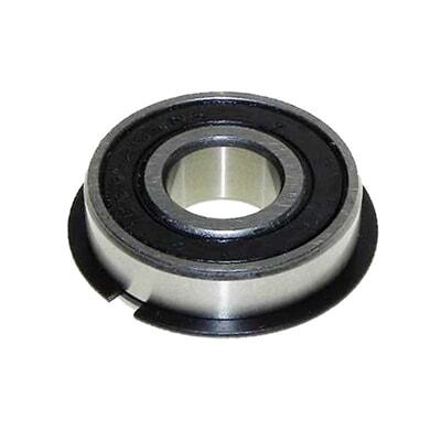 5807562-01 5807562-01.jpg