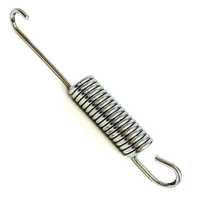 5807619-01 5807619-01.jpg