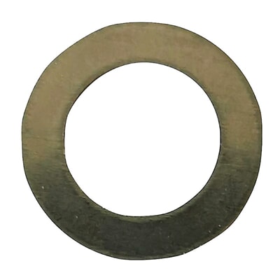 5807646-01 5807646-01.jpg