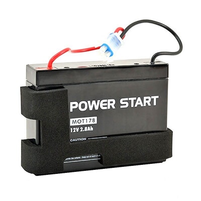 5807649-01 5807649-01.jpg