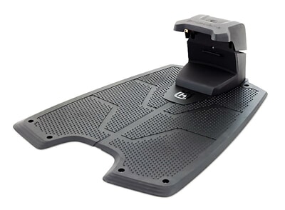 5807655-02 5807655-02.jpg