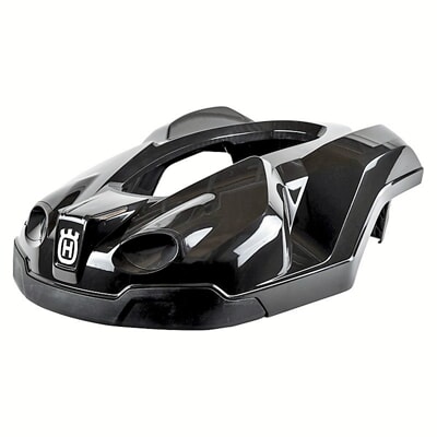 5807664-04 5807664-04.jpg