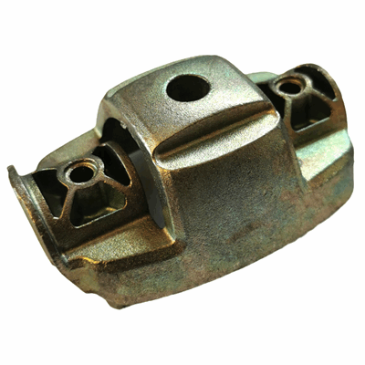 5807762-01 5807762-01.png