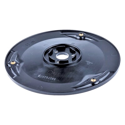 5807928-02 5807928-02.jpg