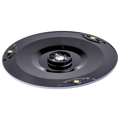 5807930-02 5807930-02.jpg