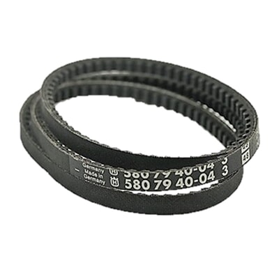 5807940-04 5807940-04-.jpg