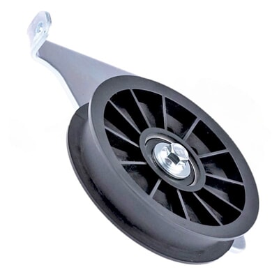 5807941-01 5807941-01.jpg