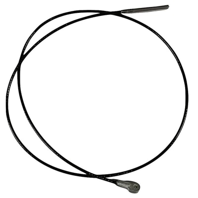 5808216-01 5808216-01.jpg