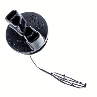 5809409-01 5809409-01.jpg