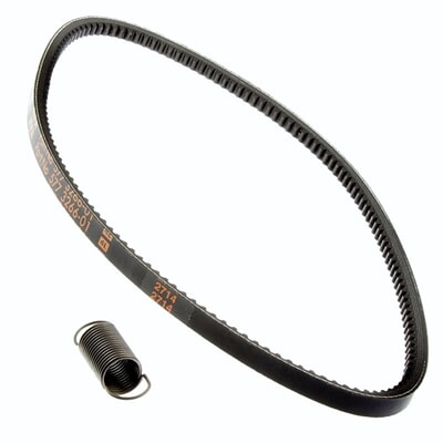 5809947-01 5809947-01.jpg