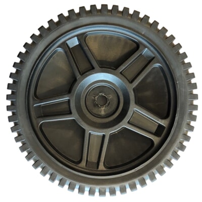 5810092-01 5810092-01.jpg