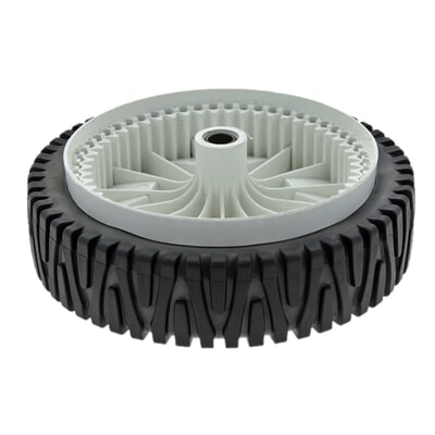 5810092-04 5810092-04-.jpg