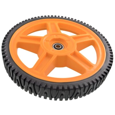 5810103-05 5810103-05.jpg