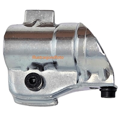 5810275-01 5810275-01.jpg