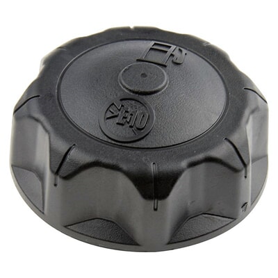 5810755-01 5810755-01.jpg