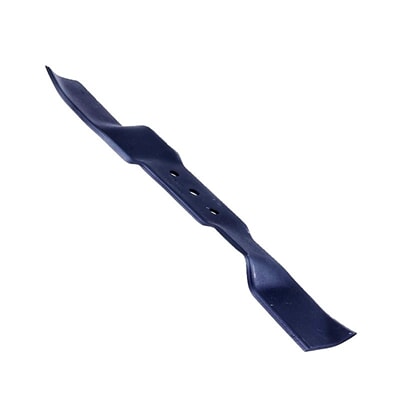 5810835-01 5810835-01.jpg